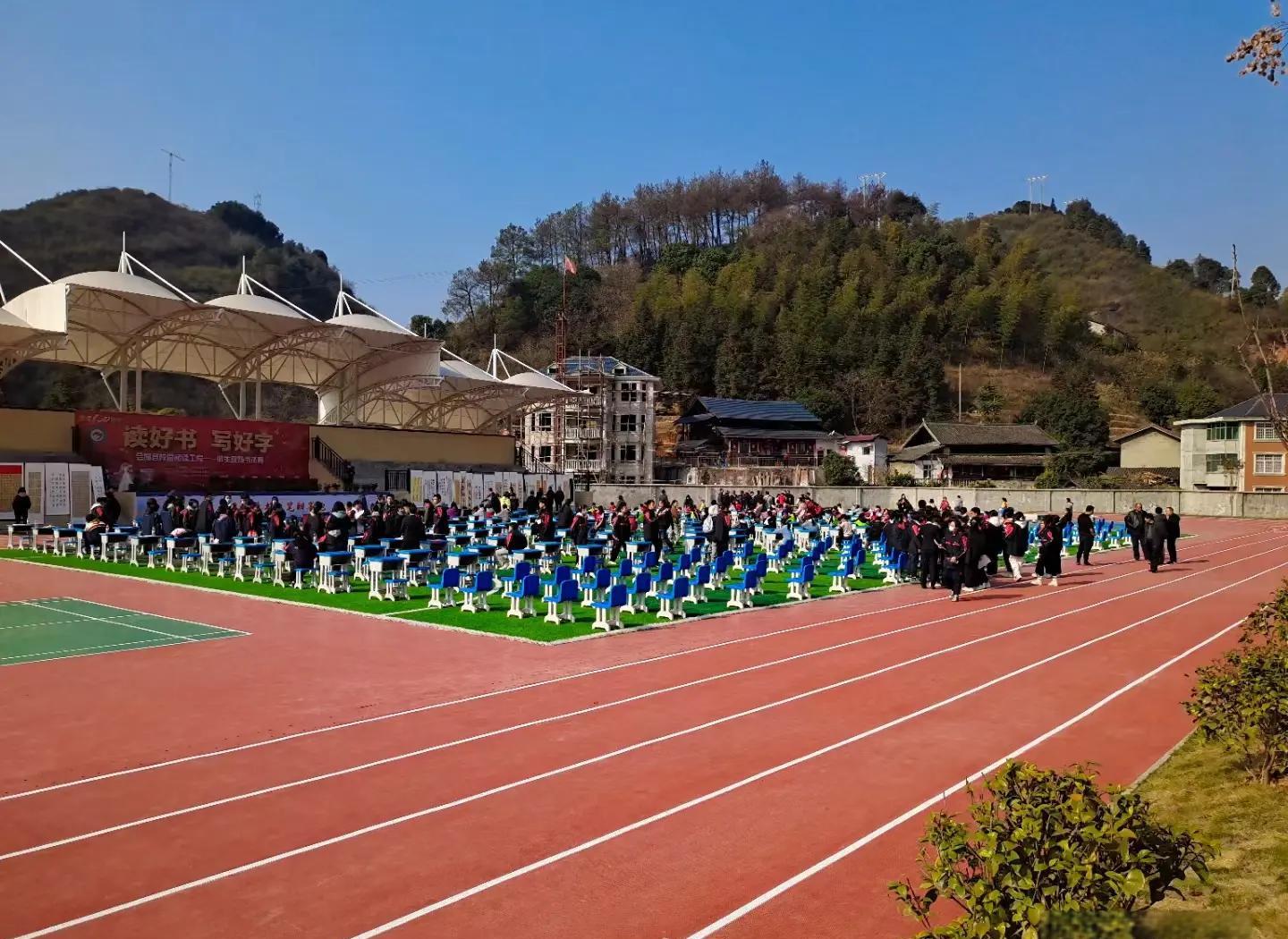 黑河市硅PU硅PU - 哪里好